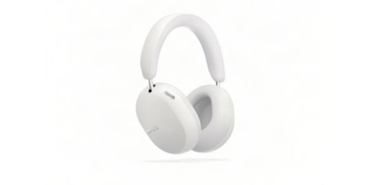 Casque SONOS Ace Ultra Blanc