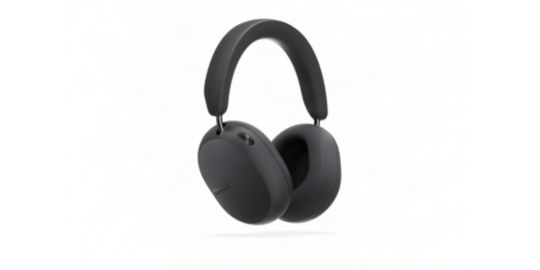 Casque SONOS Ace Ultra Noir