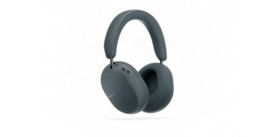 Casque SONOS Ace Ultra Agave