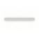 Location Barre de son SONOS Beam Ultra Blanc