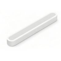 Location Barre de son SONOS Beam Ultra Blanc