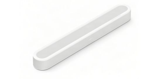 Barre de son SONOS Beam Ultra Blanc