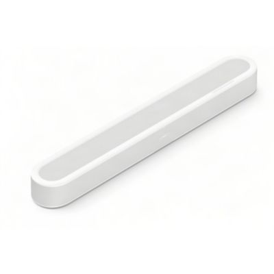 Location Barre de son SONOS Beam Ultra Blanc