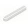Location Barre de son SONOS Beam Ultra Blanc