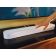 Location Barre de son SONOS Beam Ultra Blanc