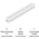 Location Barre de son SONOS Beam Ultra Blanc