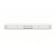 Location Barre de son SONOS Beam Ultra Blanc
