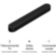 Location Barre de son SONOS Beam Ultra Noir