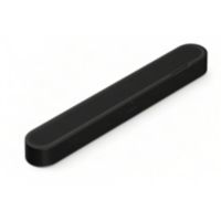 Location Barre de son SONOS Beam Ultra Noir
