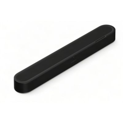 Location Barre de son SONOS Beam Ultra Noir