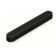 Location Barre de son SONOS Beam Ultra Noir