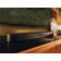 Location Barre de son SONOS Beam Ultra Noir
