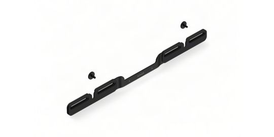 Support SONOS Pour Beam Ultra