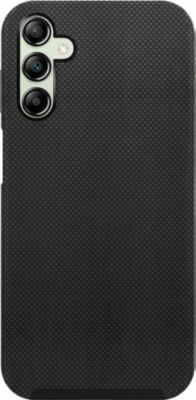 Coque JUST IN CASE Galaxy A14 5G Antichocs Modèle ArmorGrip