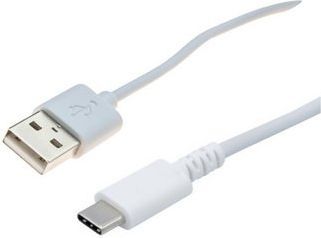 Hub USB C DEXLAN 8307248