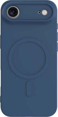 Coque JUST IN CASE pour iPhone Air Kick Case en TPU Durable