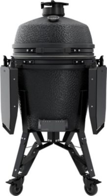 THE BASTARD Barbecue kamado BSTRD PRO Large - Graphi