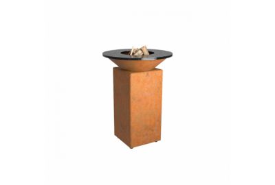 Brasero OFYR OB1C75