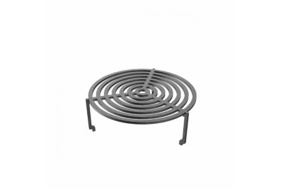 Grille barbecue OFYR OA-G-R-75