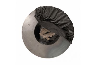 Housse barbecue OFYR OA-SCB-75 pour barbecue