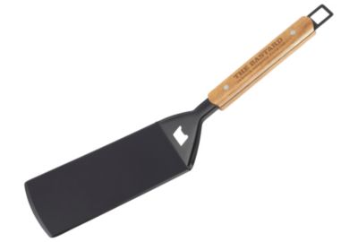 Ustensile barbecue BASTARD The Bastard BBQ Brush