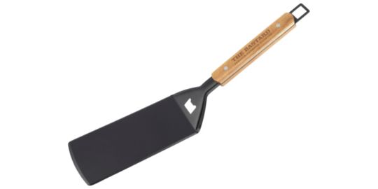 Ustensile barbecue BASTARD The Bastard BBQ Brush