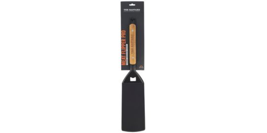 Ustensile barbecue BASTARD The Bastard BBQ Brush