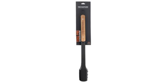 Ustensile barbecue BASTARD The Bastard Tongs Pro