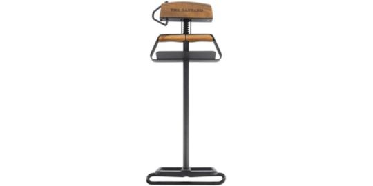 Grille barbecue OFYR The Bastard Easy Grid Lifter Pro BAE151