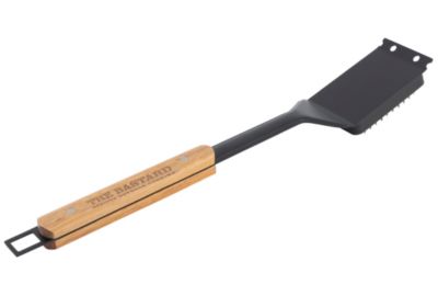 Brosse barbecue BASTARD The Bastard Brush Pro