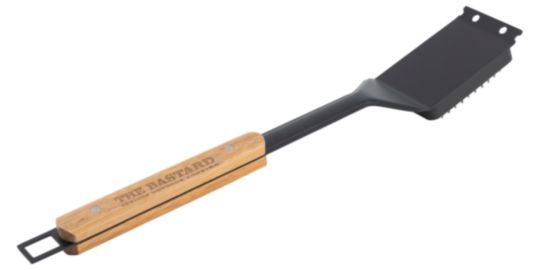 Brosse barbecue BASTARD The Bastard Brush Pro