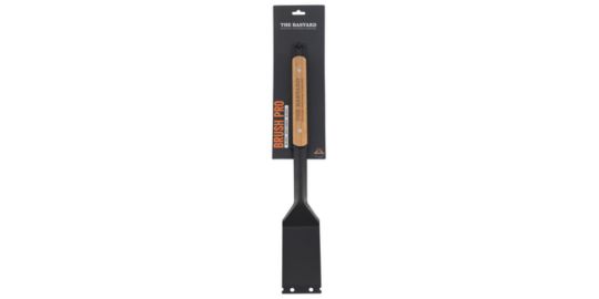 Brosse barbecue BASTARD The Bastard Brush Pro