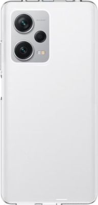 Coque IMOSHION pour Xiaomi Redmi Note 12 Pro Plus