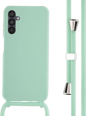 Coque avec cordon IMOSHION pour Samsung Galaxy A14 (5G)