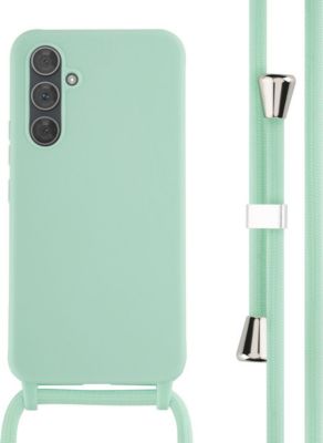 Coque avec cordon IMOSHION pour Samsung Galaxy A54 (5G)