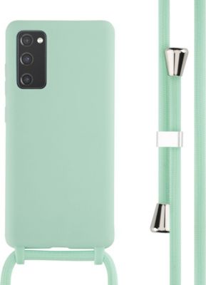 coque_avec_cordon_imoshion_pour_samsung_galaxy_s20_fe_-_vert_menthe