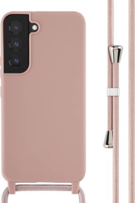 coque_avec_cordon_imoshion_pour_samsung_galaxy_s22_-_sand_pink