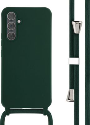 Coque avec cordon IMOSHION pour Samsung Galaxy A54 (5G)