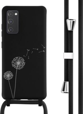 coque_avec_cordon_imoshion_pour_samsung_galaxy_s20_fe