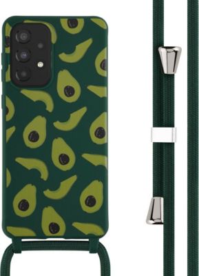 coque_avec_cordon_imoshion_pour_samsung_galaxy_a33_-_avocado_green