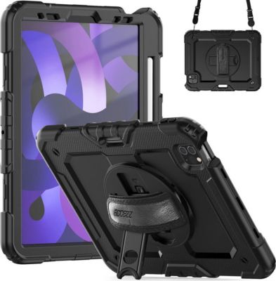 Etui ACCEZZ pour iPad Air 5 (2022) / Air 4 (2020)