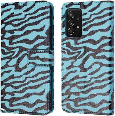 Coque étui IMOSHION pour Samsung Galaxy A52(s) (5G/4G) Coque étui IMOSHION pour Samsung Galaxy A52(s) (5G/4G)