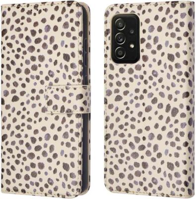 Coque étui IMOSHION pour Samsung Galaxy A52(s) (5G/4G)