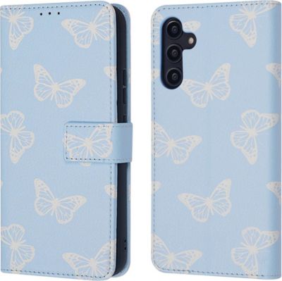 Coque étui IMOSHION pour Samsung Galaxy A14 (5G/4G)