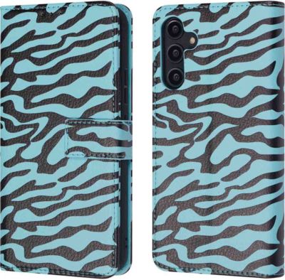 Coque étui IMOSHION pour Samsung Galaxy A14 (5G/4G) Coque étui IMOSHION pour Samsung Galaxy A14 (5G/4G)