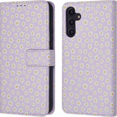 Coque étui IMOSHION pour Samsung Galaxy A14 (5G/4G)