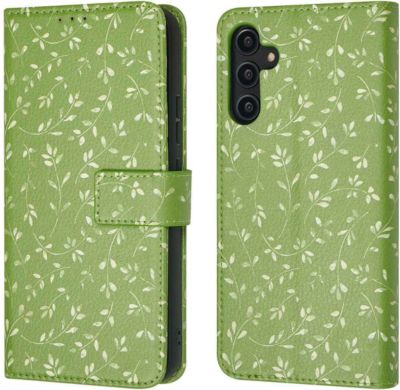 Coque étui IMOSHION pour Samsung Galaxy A14 (5G/4G)