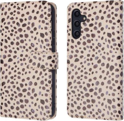 Coque étui IMOSHION pour Samsung Galaxy A14 (5G/4G)