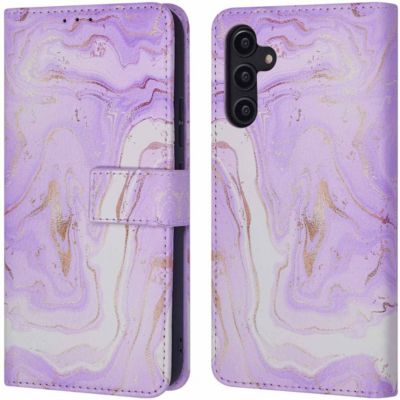 Coque étui IMOSHION pour Samsung Galaxy A14 (5G/4G) Coque étui IMOSHION pour Samsung Galaxy A14 (5G/4G)