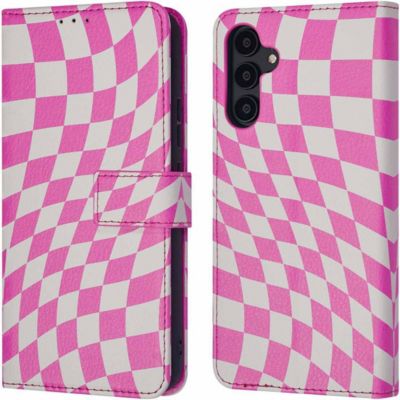 Coque étui IMOSHION pour Samsung Galaxy A54 (5G)